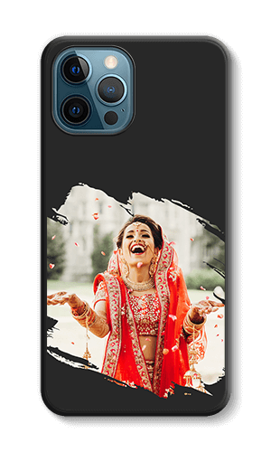 Custom Soft Mobile Cases