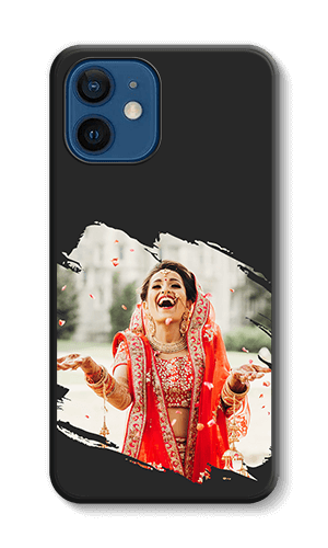 Custom Soft Mobile Cases