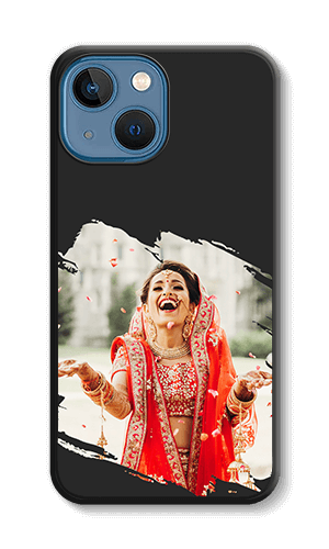 Custom Soft Mobile Cases