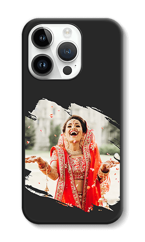 Custom Soft Mobile Cases