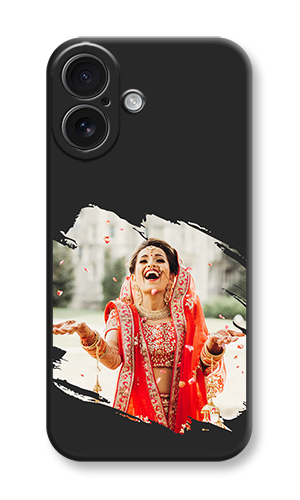 Custom Soft Mobile Cases