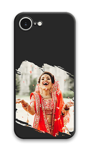 Custom Soft Mobile Cases