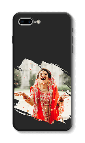 Custom Soft Mobile Cases
