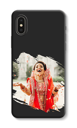 Custom Soft Mobile Cases
