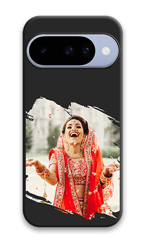 Custom Soft Mobile Cases