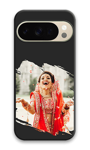 Custom Soft Mobile Cases