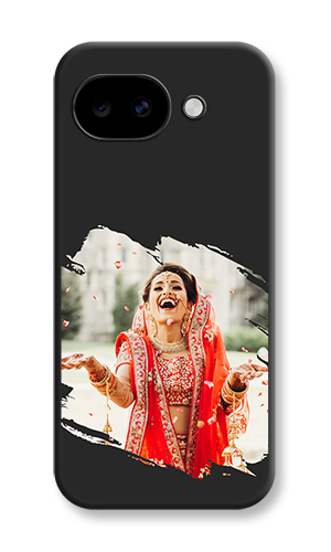 Custom Soft Mobile Cases