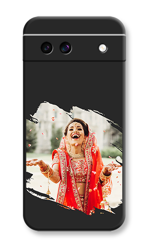 Custom Soft Mobile Cases