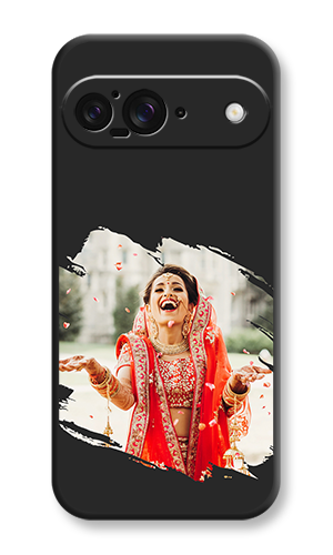 Custom Soft Mobile Cases