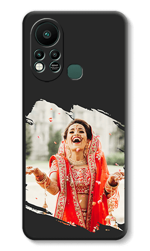 Custom Soft Mobile Cases
