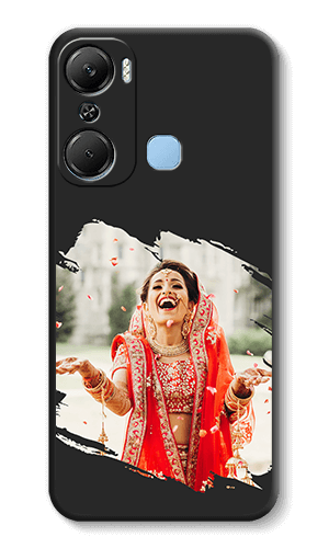 Custom Soft Mobile Cases