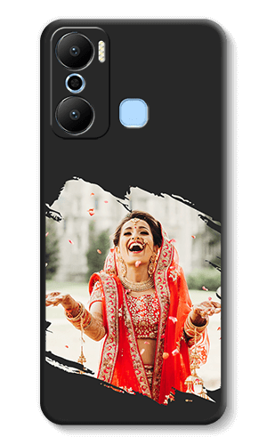 Custom Soft Mobile Cases
