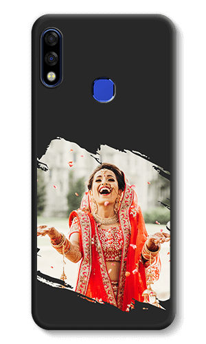 Custom Soft Mobile Cases