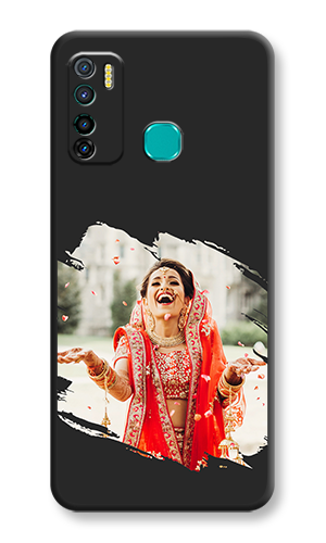Custom Soft Mobile Cases