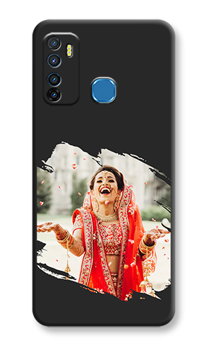 Custom Soft Mobile Cases