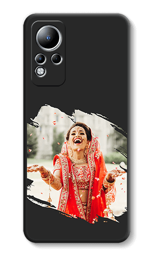 Custom Soft Mobile Cases