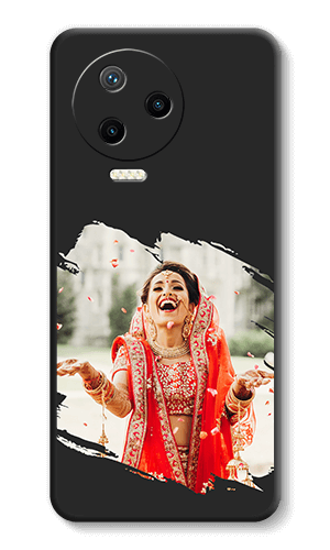 Custom Soft Mobile Cases
