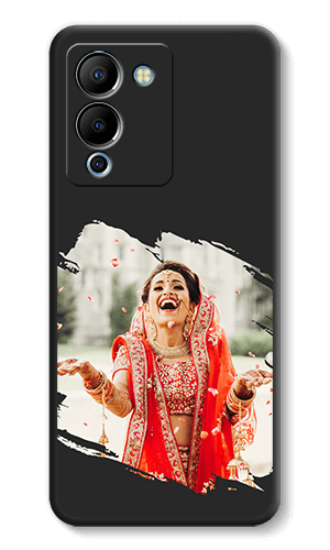 Custom Soft Mobile Cases