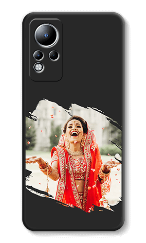 Custom Soft Mobile Cases