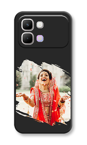Custom Soft Mobile Cases
