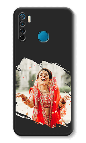 Custom Soft Mobile Cases