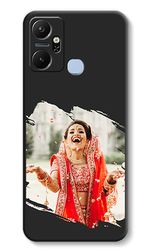 Custom Soft Mobile Cases