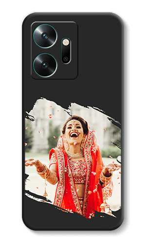 Custom Soft Mobile Cases