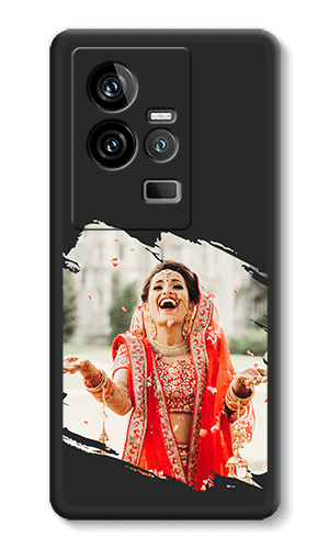 Custom Soft Mobile Cases