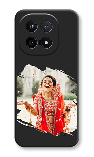 Custom Soft Mobile Cases