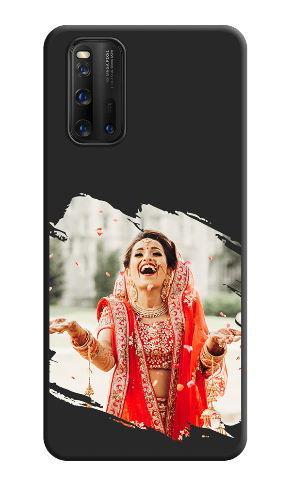Custom Soft Mobile Cases