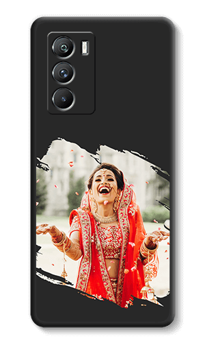 Custom Soft Mobile Cases