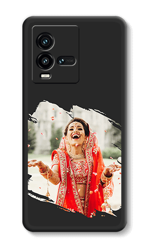 Custom Soft Mobile Cases