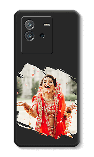Custom Soft Mobile Cases