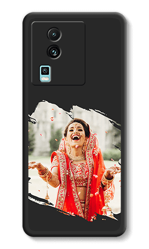 Custom Soft Mobile Cases