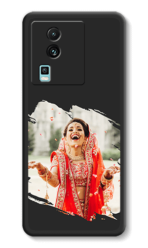 Custom Soft Mobile Cases
