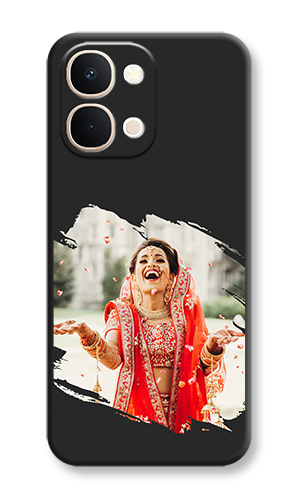 Custom Soft Mobile Cases