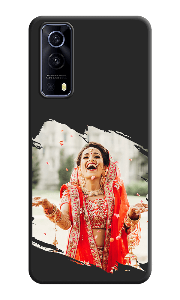 Custom Soft Mobile Cases