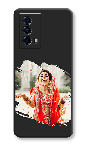 Custom Soft Mobile Cases