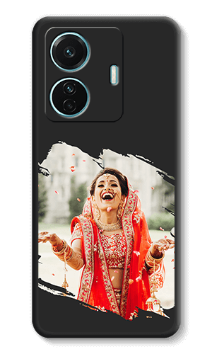 Custom Soft Mobile Cases