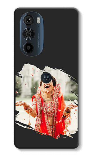 Custom Soft Mobile Cases