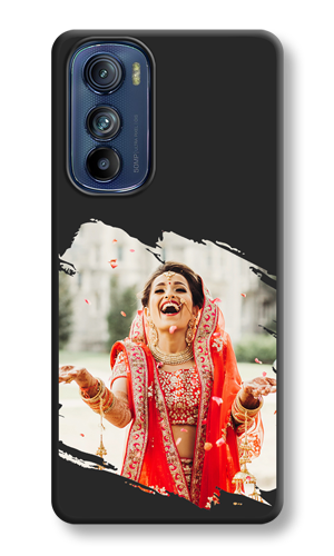 Custom Soft Mobile Cases
