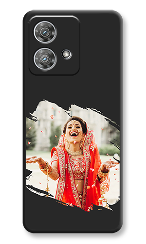 Custom Soft Mobile Cases
