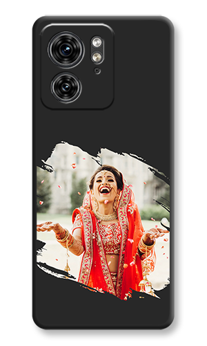 Custom Soft Mobile Cases