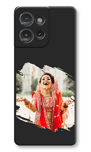 Custom Soft Mobile Cases