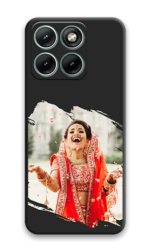 Custom Soft Mobile Cases