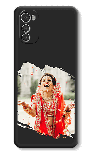 Custom Soft Mobile Cases