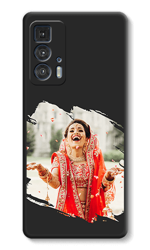 Custom Soft Mobile Cases