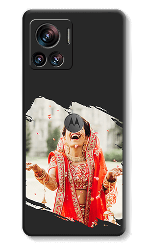Custom Soft Mobile Cases