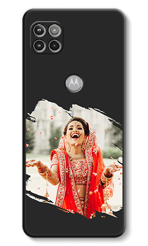 Custom Soft Mobile Cases