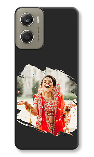 Custom Soft Mobile Cases